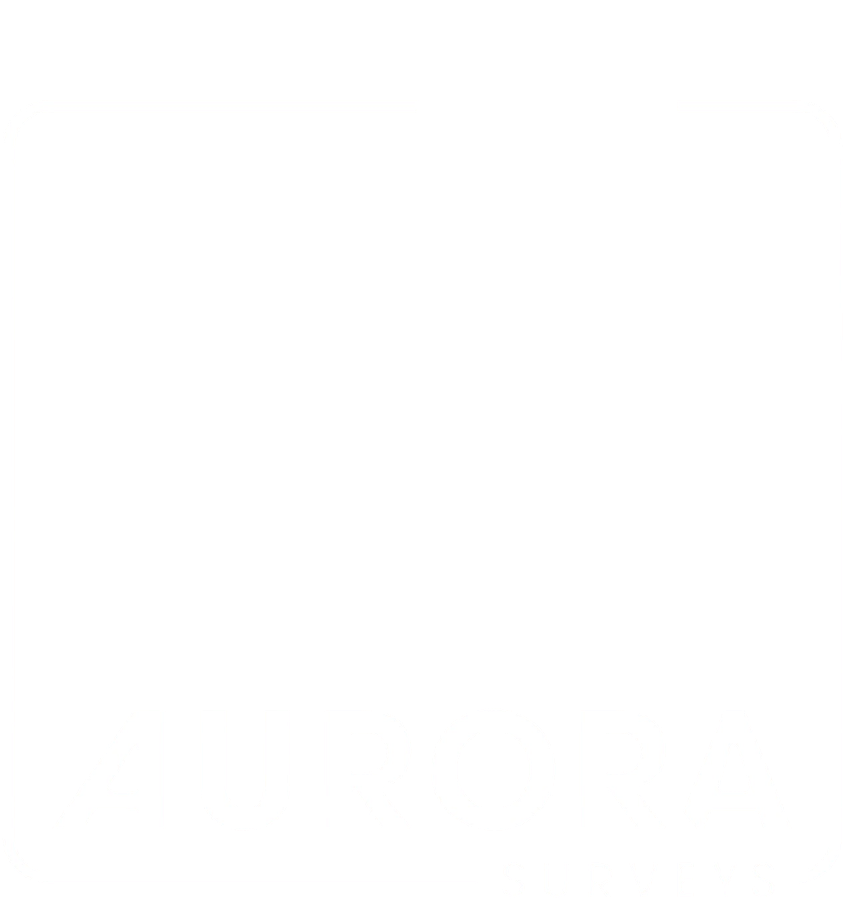 Aurora Surveys